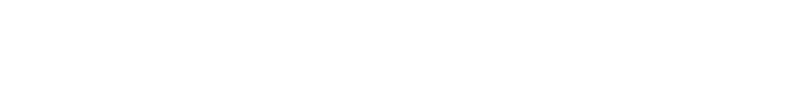 お客さまの声7