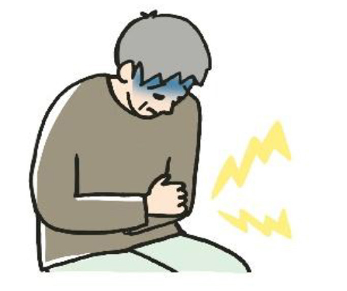 潰瘍性大腸炎の原因 ttl=